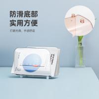 uploads/erp/collection/images/Home Garden/lingjiao/XU0623609/img_b/XU0623609_img_b_3